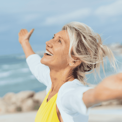 Qué esperar de la terapia con ibogaína en Cancún: una guía completa